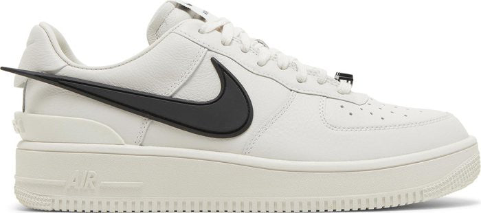 AMBUSH x Air Force 1 Low "Phantom" Bege