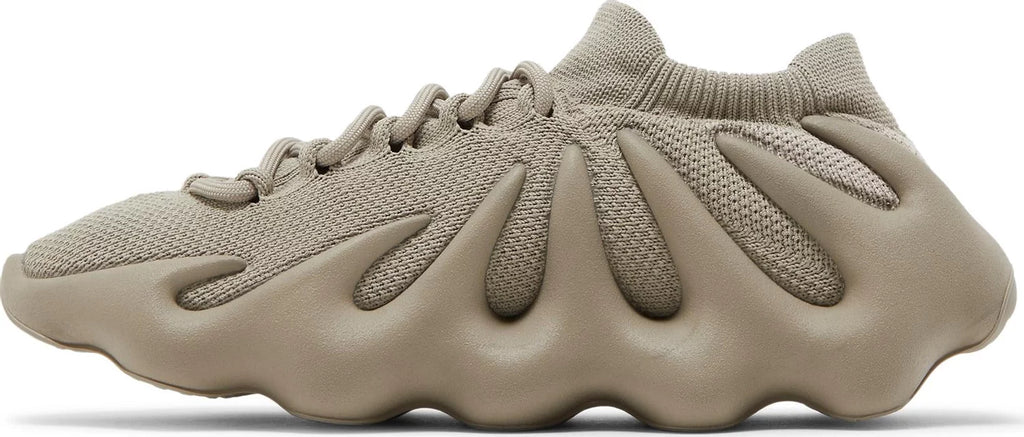 Adidas Yeezy 450 'Stone Flax'