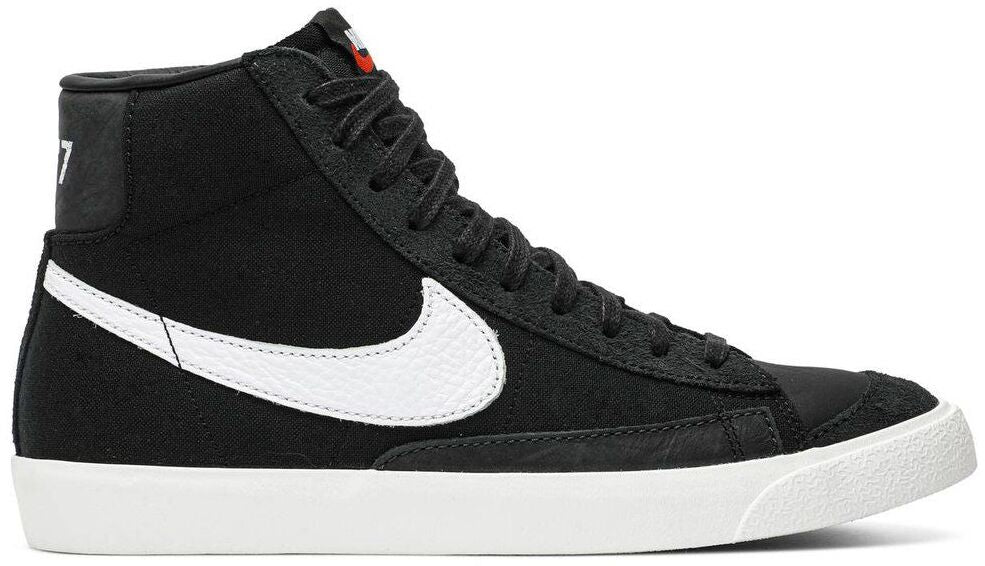 Nike Blazer Mid 77 Vintage 'Slam Jam Class 1977'